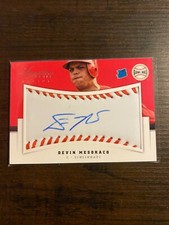 A75,923 - 2012 Panini