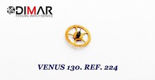 VENUS 130. REF. 224
