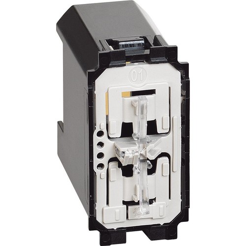 K4027c comando tapparella - comando,