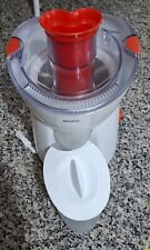 centrifuga frutta e verdura Philips Estrattore succo.
