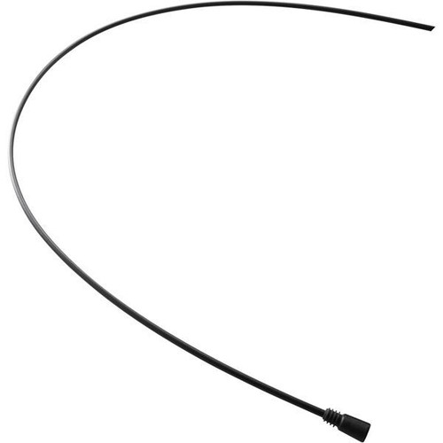 Shimano bh59 tubo - tubo, di