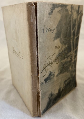 Vincenzo grossi nel paese - vincenzo,