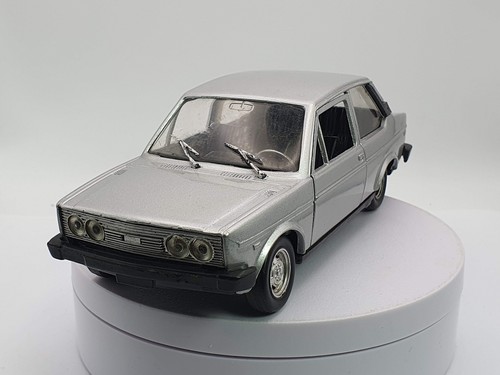 Seat 600 paya - seat, 1/24