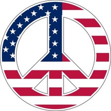 Adesivi adesivo sticker