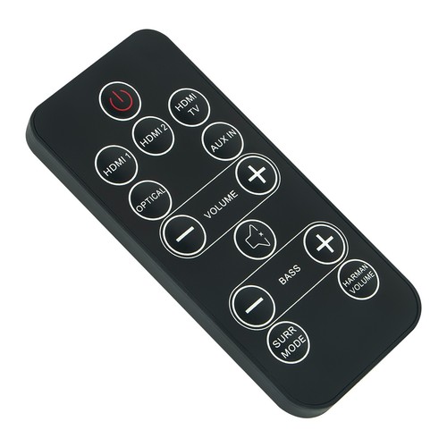 Telecomando ricambio sb26 - telecomando,