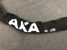 CATENA PER FRAME LOCK - BICI