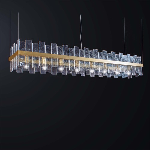 Lampadario sospensione - lampadario,