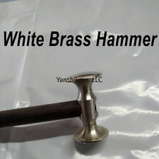 Martello ammaccatura doppio