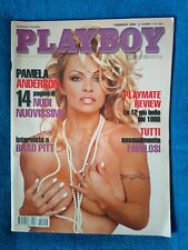 lotto 12 numeri rivista