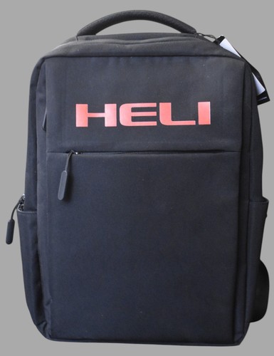 Heli pack zaino - pack,