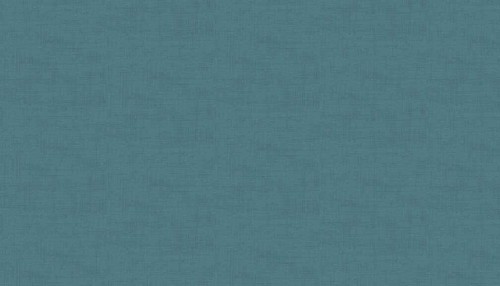 Makower linen texture - 'linen,