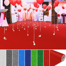 Tappeto Su Misura Sintra