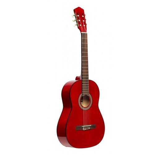 Stagg scl50 chitarra - stagg,
