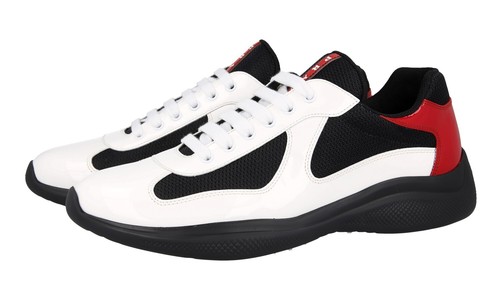 Scarpe sneaker lusso - sneaker,