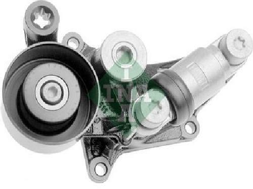 Tendicinghia originale ina 534 - ina,