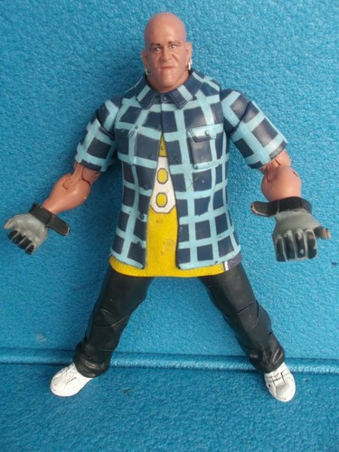 Marvel toys tna - tna,