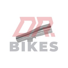 Giunto freccia Honda INTEGRA