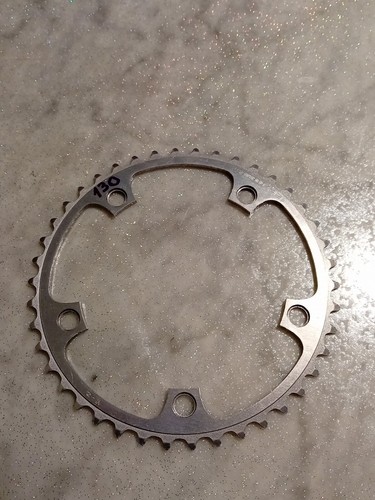 Shimano dura ace corona t - shimano, 42