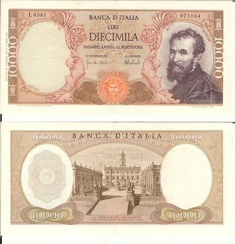 Repubblica 000 10000 - /,