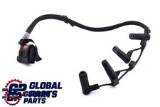 BMW 1 3 5 serie E60N E81 E87N