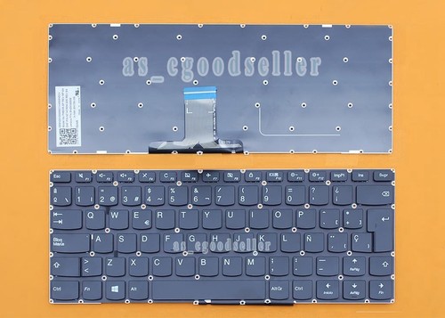 Nuovo per lenovo - per, yoga