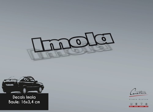 Scritta adesiva sagomata per - scritta,
