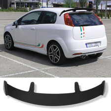 Per Fiat Grande Punto Abarth