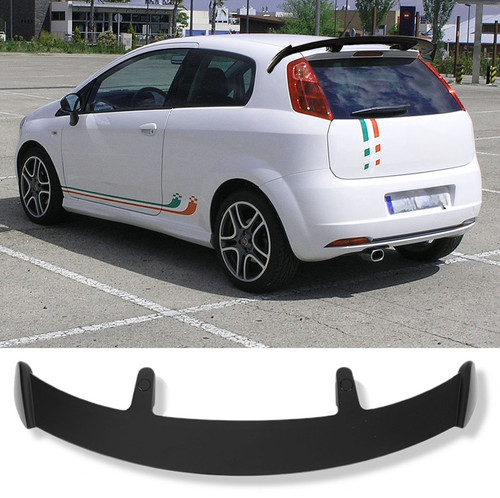 Per fiat grande punto - per,