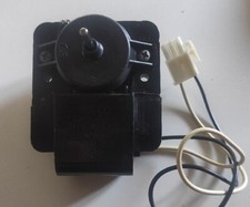 611805600 / 611803200 Motore Ventilatore 220V  FRIGO LIEBHERR