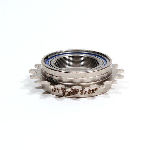 Profilo racing elite ruota - profilo,