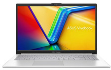 Asus Vivobook 15 15,6"