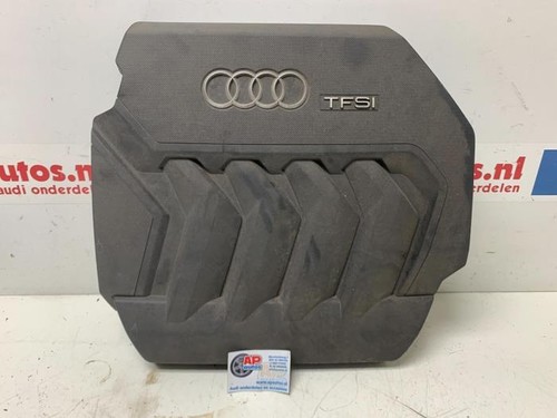 Coprimotore audi sportback - coprimotore,
