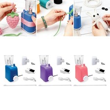 Macchina elettrica per