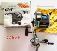 ] Mulinello elettrico RYOBI