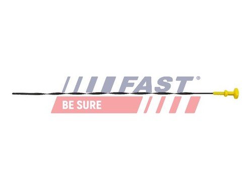 Fast asta livello olio - di,