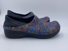 Crocs Neria Pro II Dual
