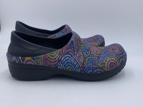 Crocs neria pro dual - crocs,