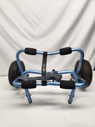 Sea summit solution gear - solution,