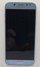 Samsung Galaxy J5 Duos Blu