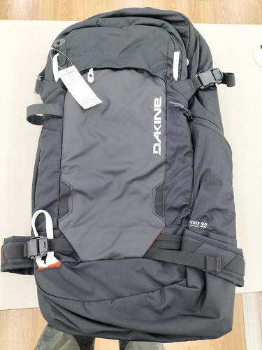 Backpack model be237 205 - model,