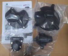 Protezione Carter Paracarter