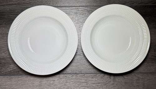 Vintage royal copenhagen - vintage,
