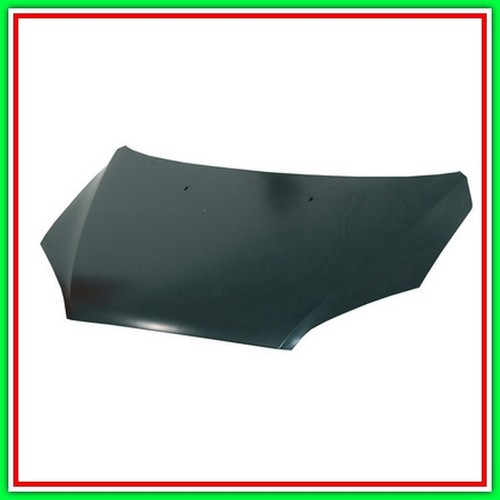 Cofano ford focus anno - cofano, focus-(anno