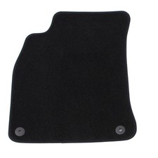 Tappetino conducente di alta qualità per Audi A4 B8 2008-2015