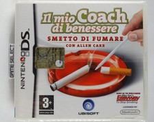 IL MIO COACH DI BENESSERE