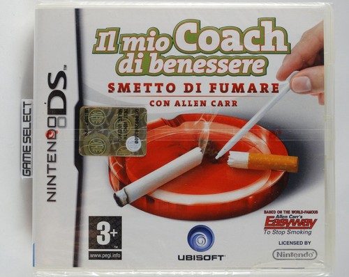 Mio coach benessere - il,