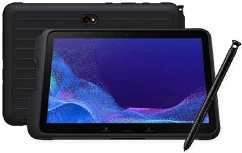 Samsung galaxy tab active pro - galaxy,