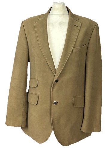 Hackett giacca moleskin - moleskin, /