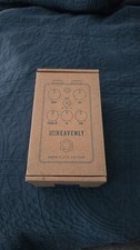 Universal Audio UAD UAFX