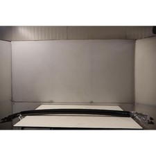 BARRE PORTATUTTO LONGITUDINALI